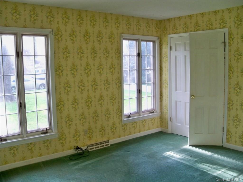 Monticello Woods - Residential