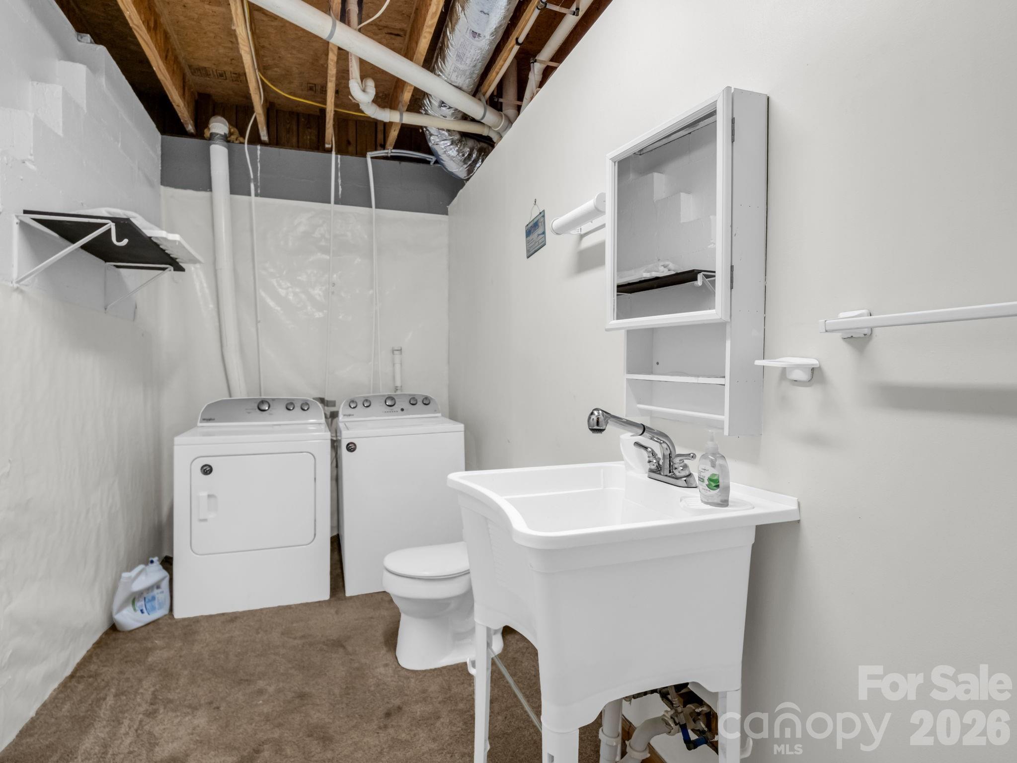 Rumbling Bald on Lake Lure - Residential