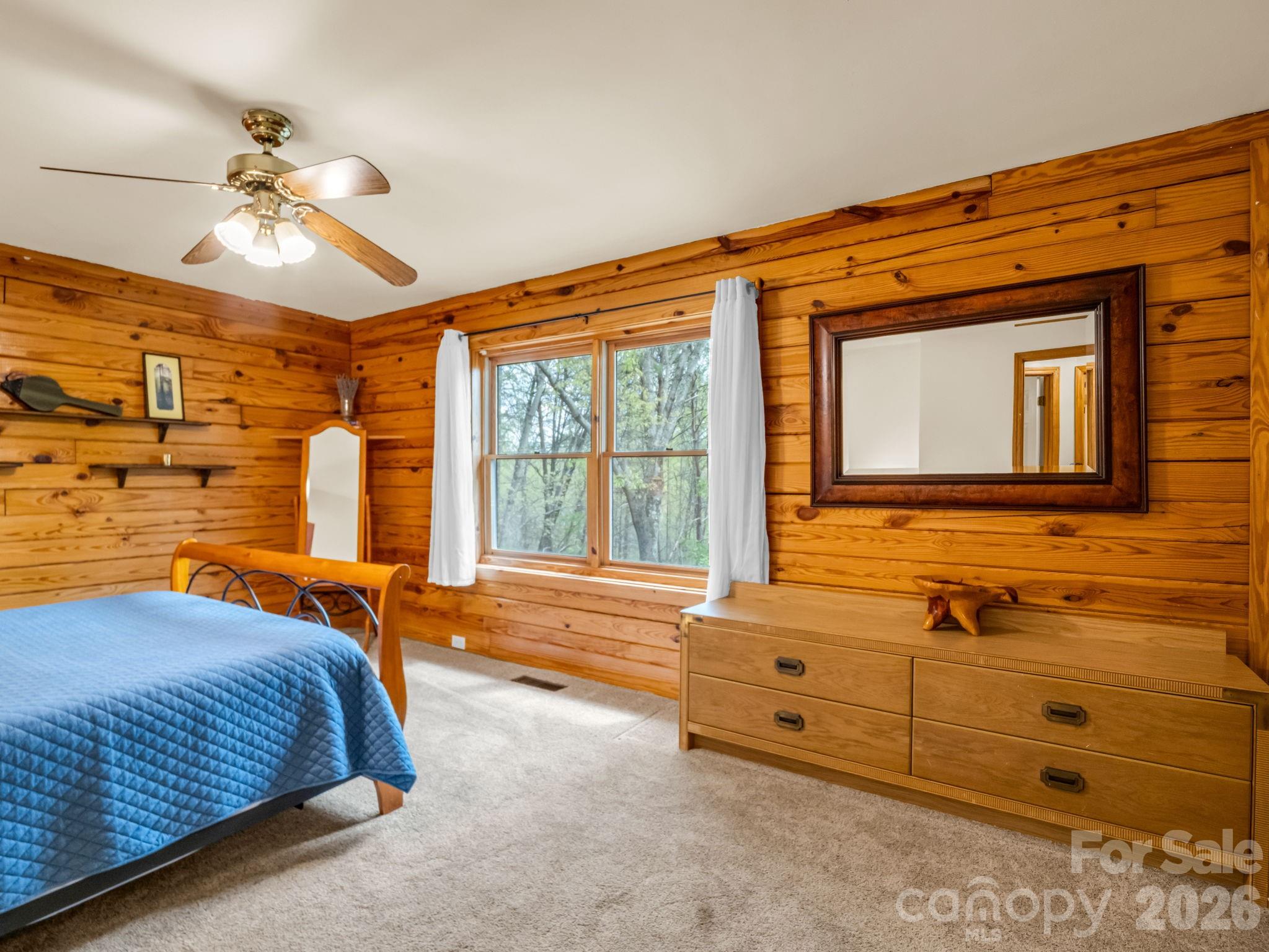 Rumbling Bald on Lake Lure - Residential