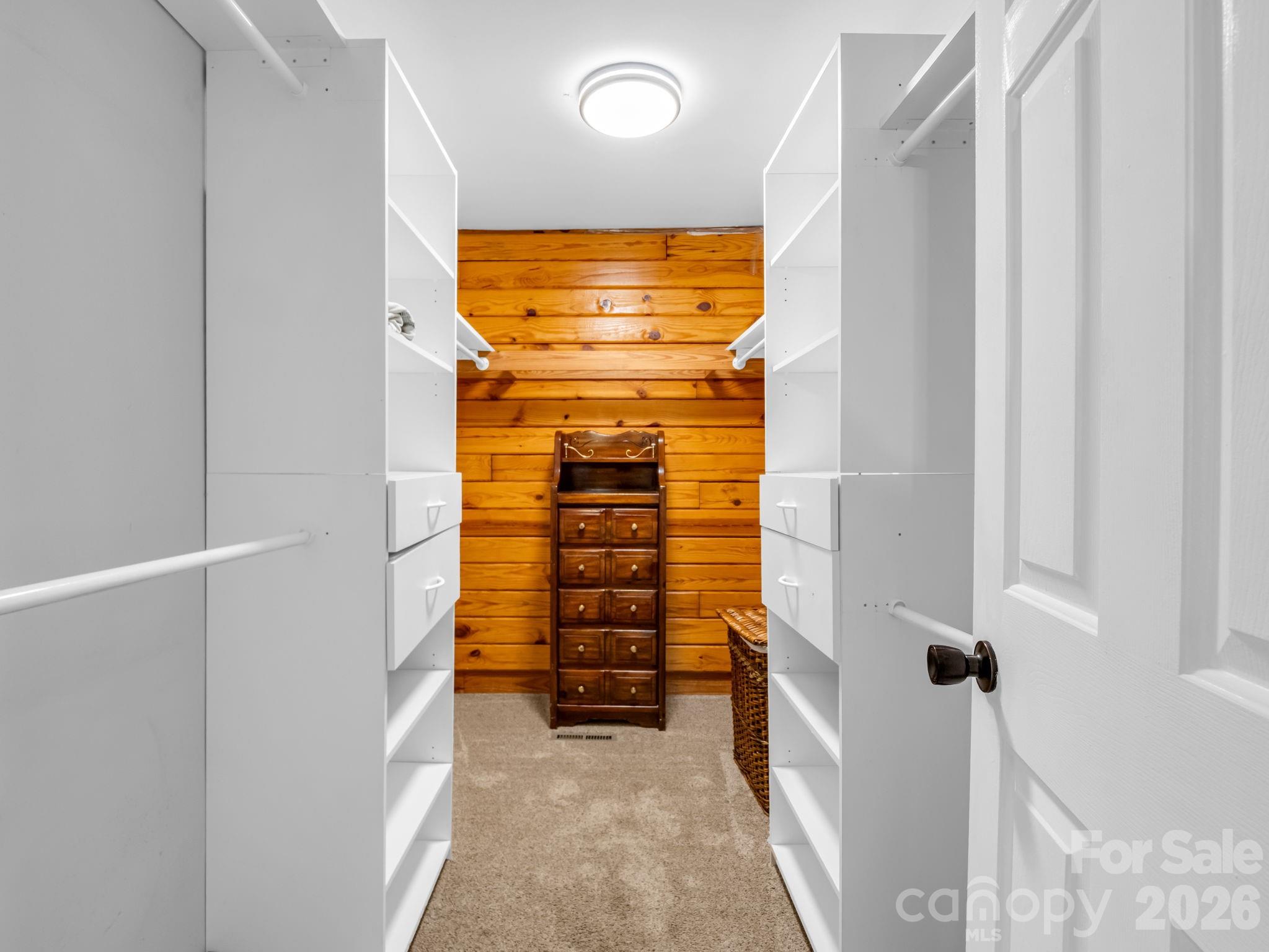 Rumbling Bald on Lake Lure - Residential