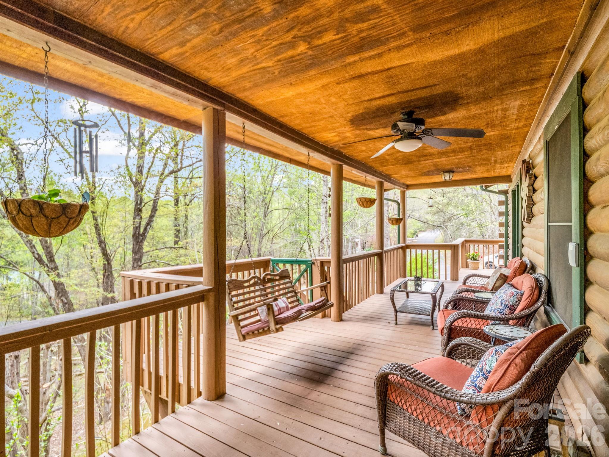 233 Shumont Estates Road