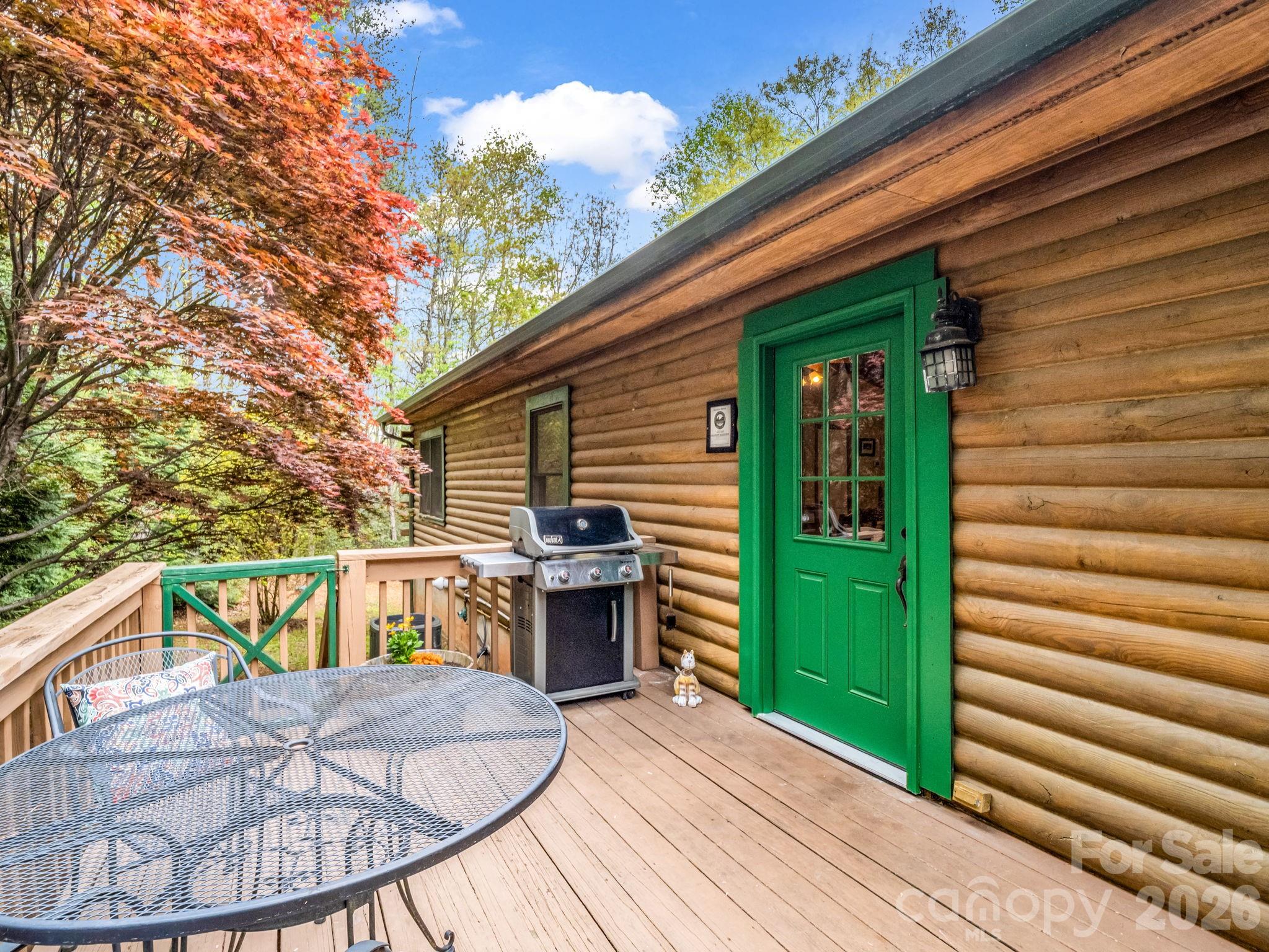 233 Shumont Estates Road