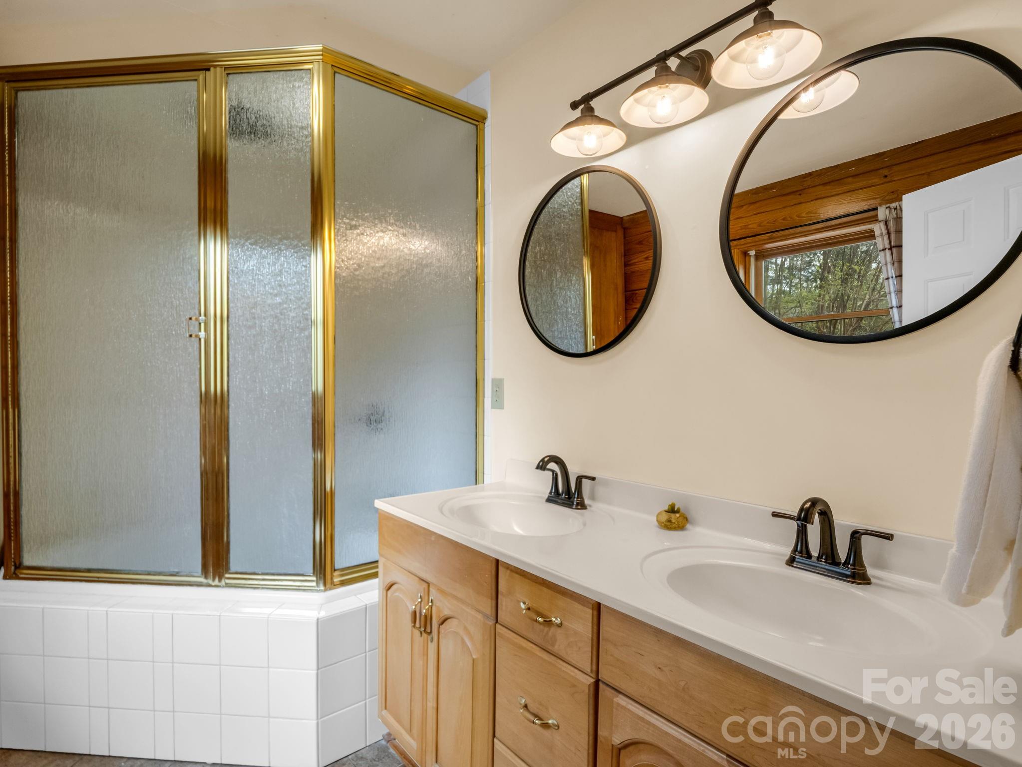 Rumbling Bald on Lake Lure - Residential