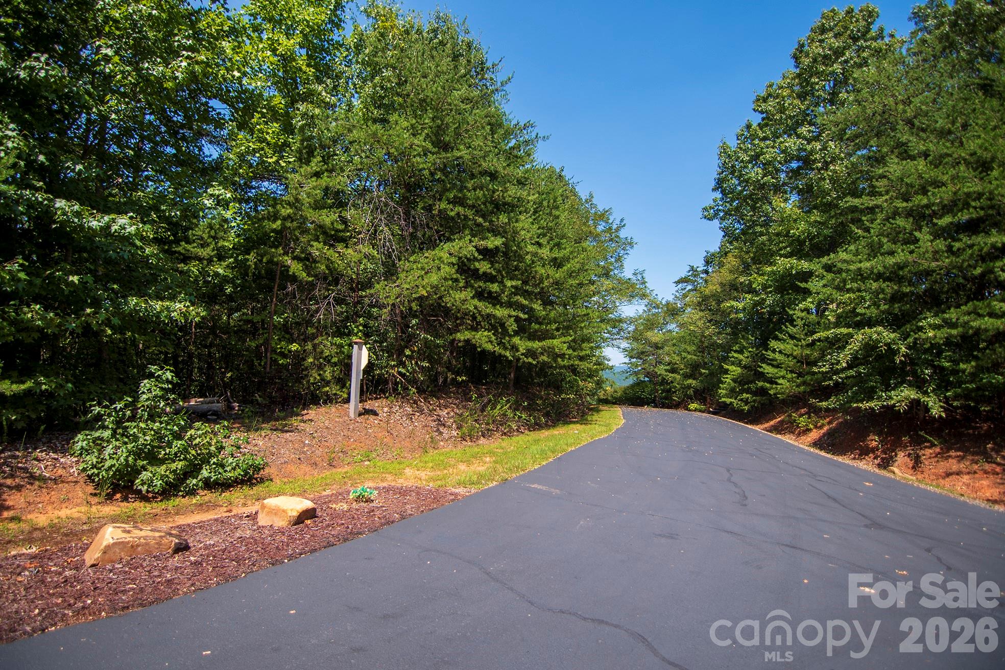 0 Pioneer Gate Drive 55