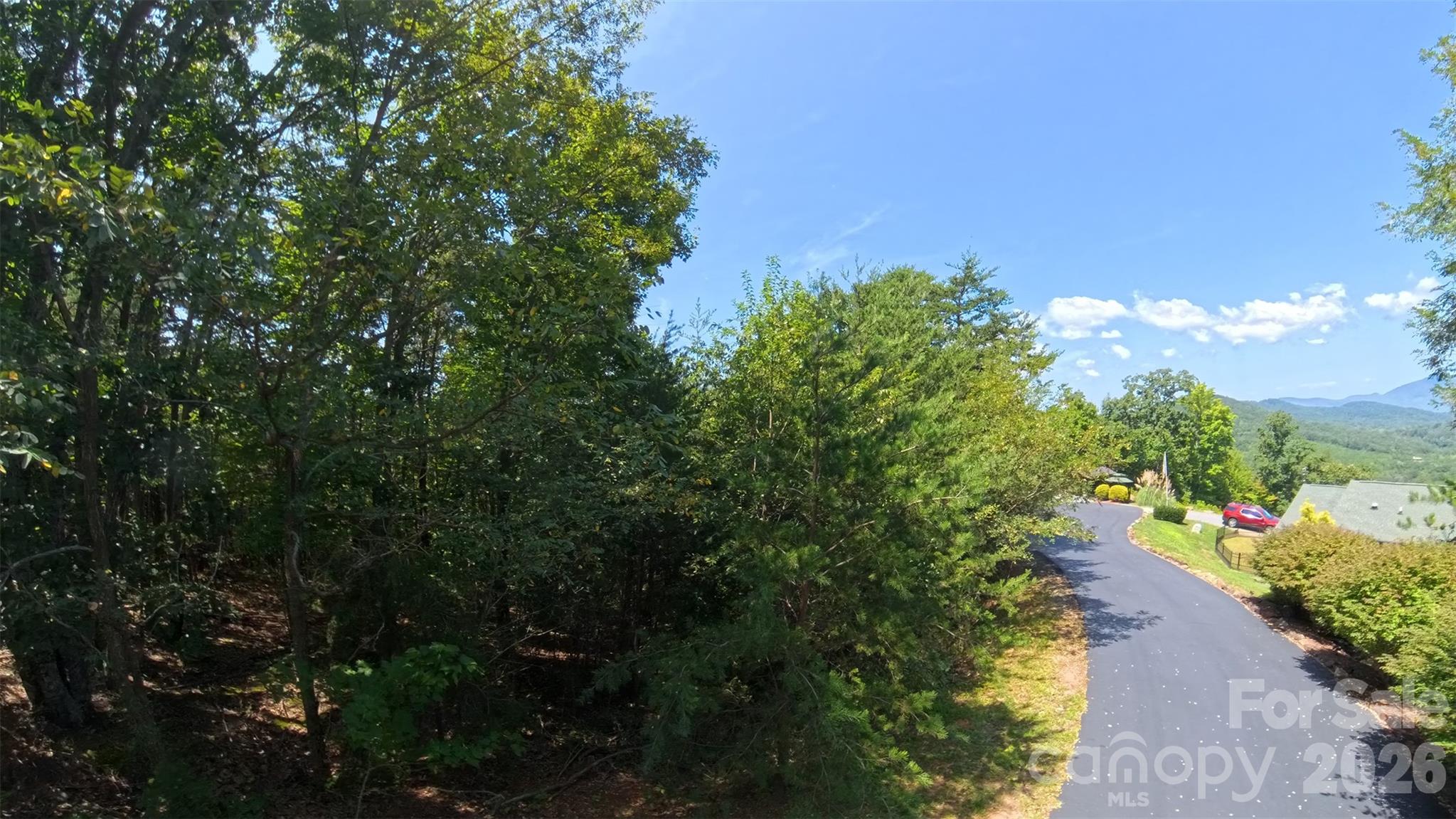 0 Pioneer Gate Drive 55