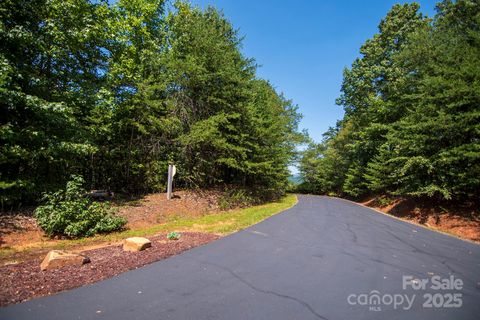 0 Pioneer Gate Drive 55 Bostic NC 28018