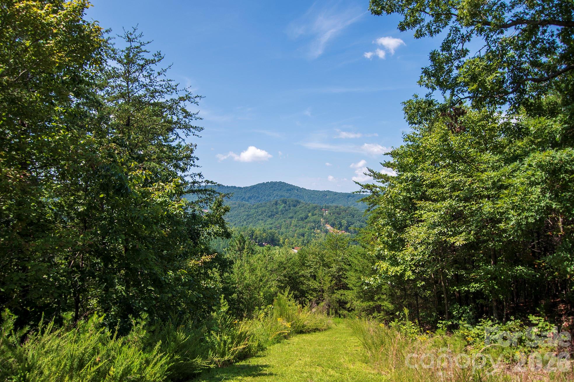 0 Pioneer Gate Drive 55