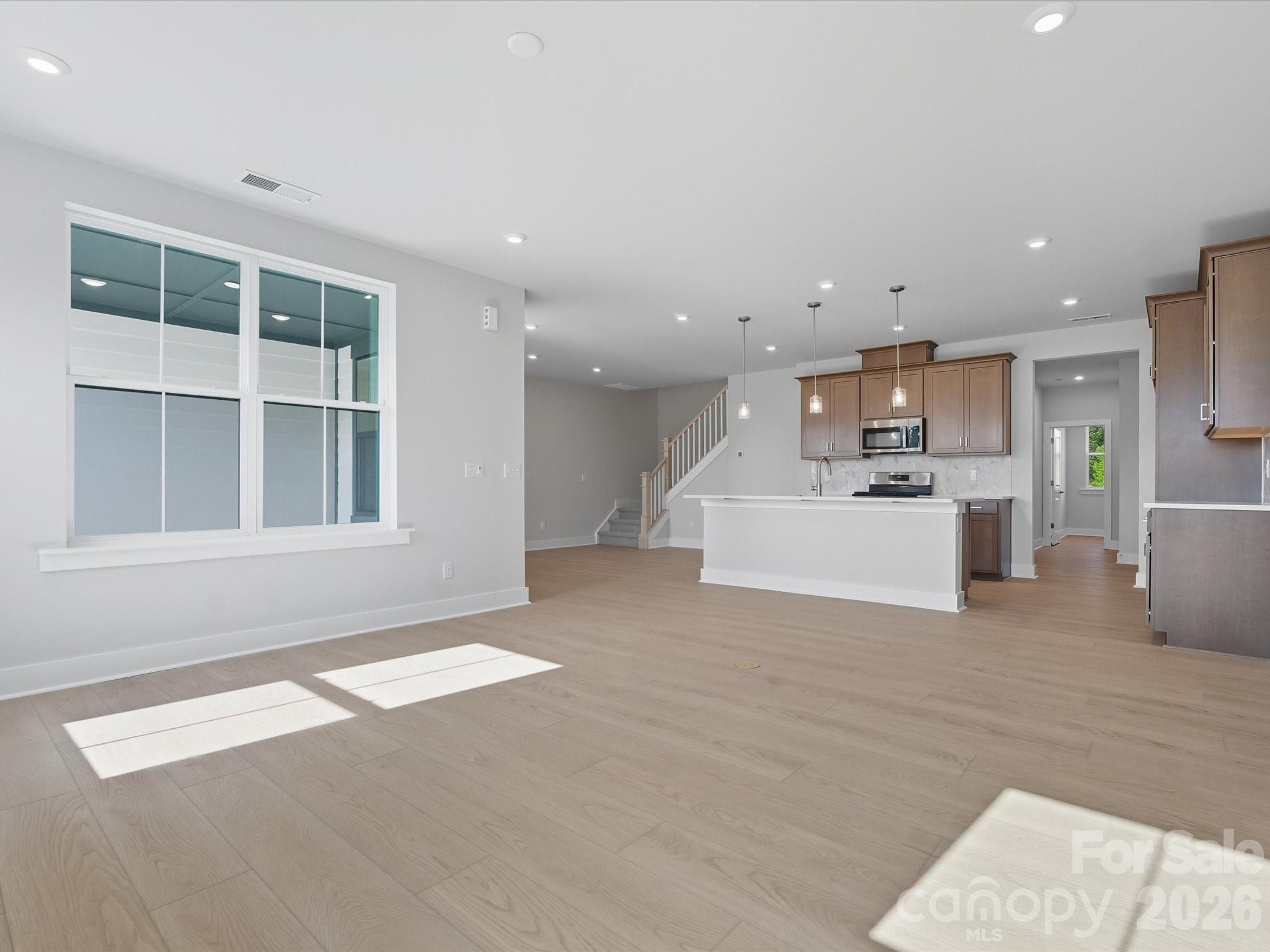 323 Ardmore Drive