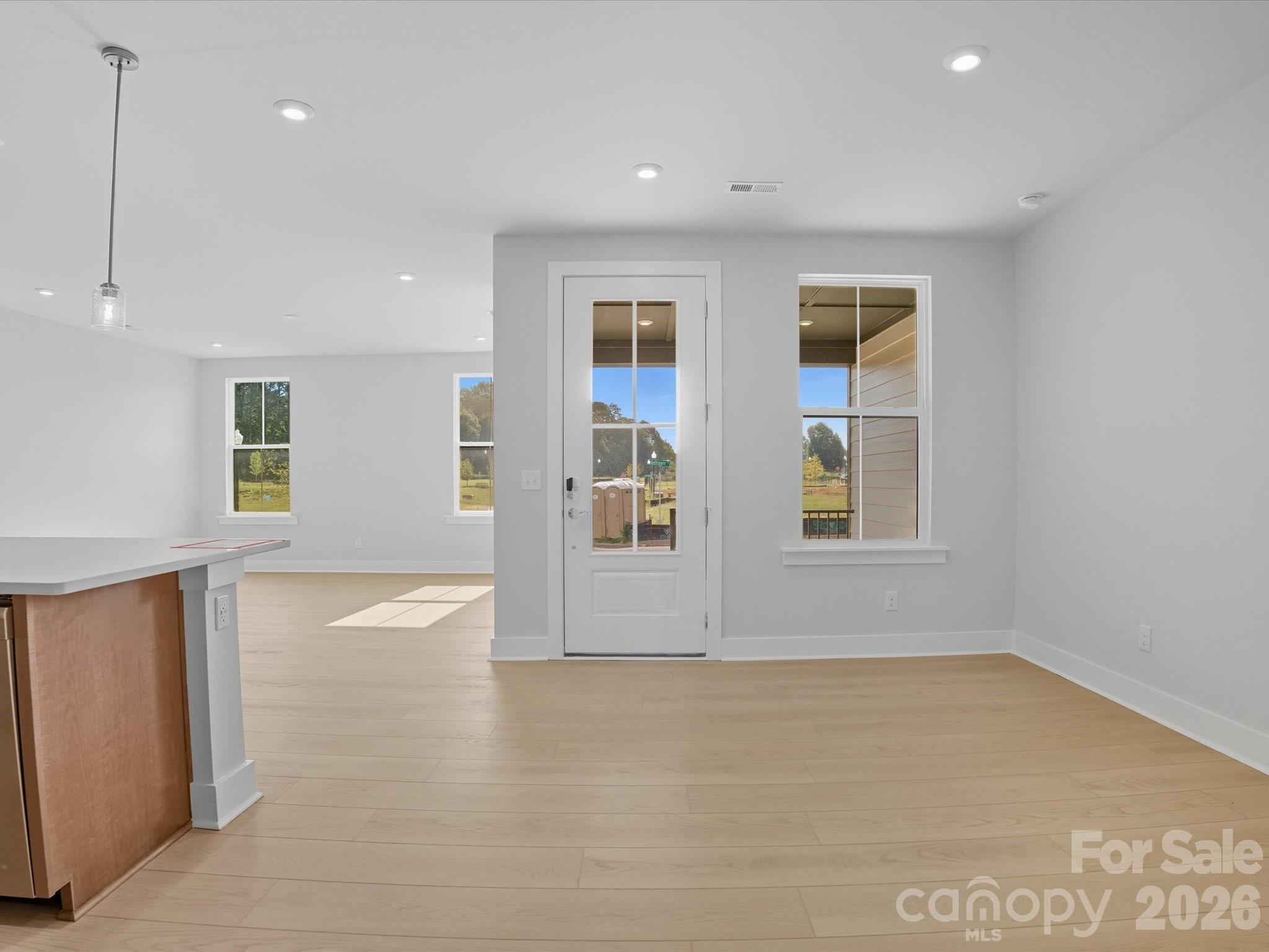 323 Ardmore Drive