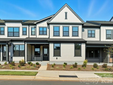 323 Ardmore Drive Belmont NC 28012