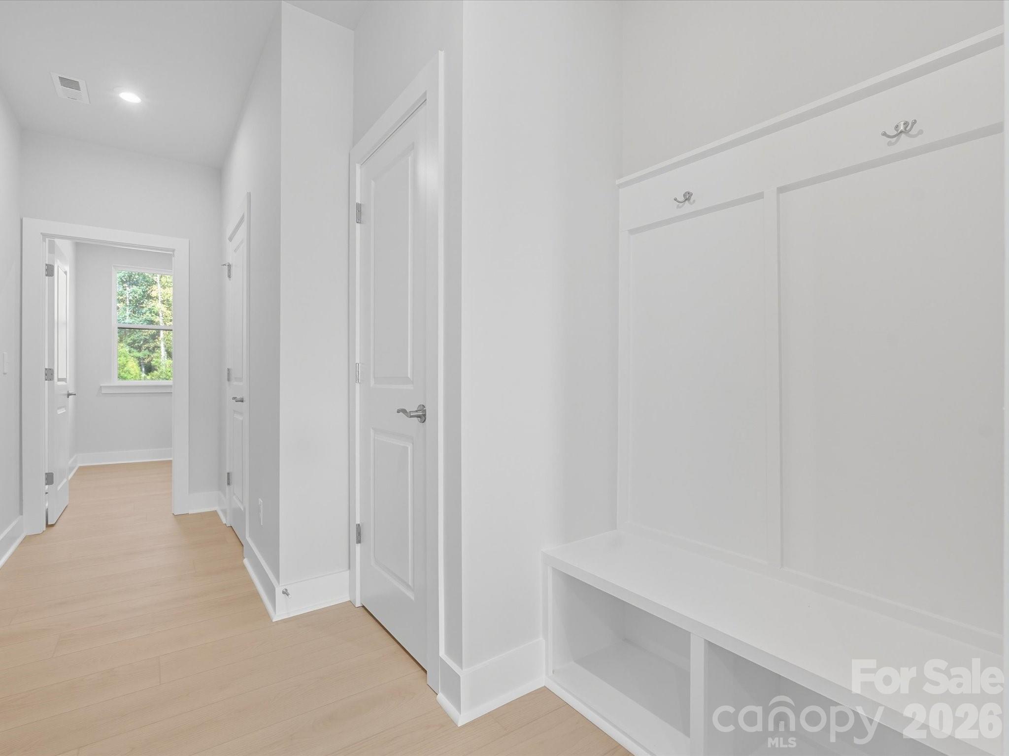 323 Ardmore Drive