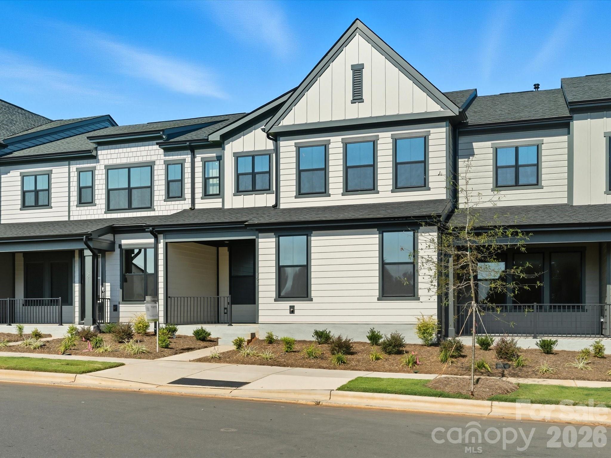 323 Ardmore Drive