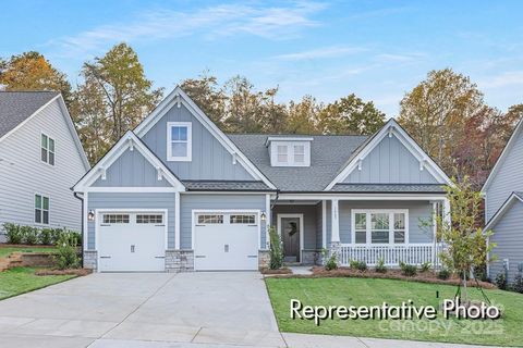 908 Cypress Point Lane 218 Monroe NC 28112