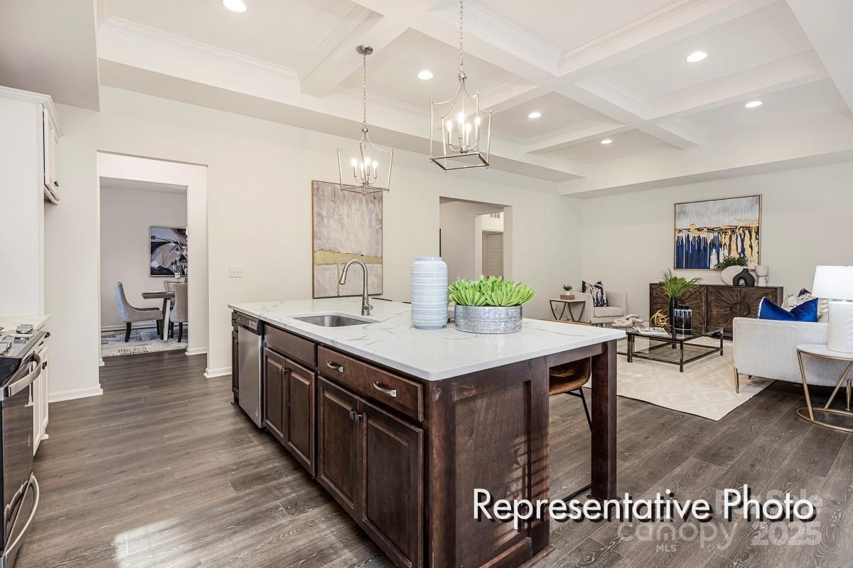 908 Cypress Point Lane 218