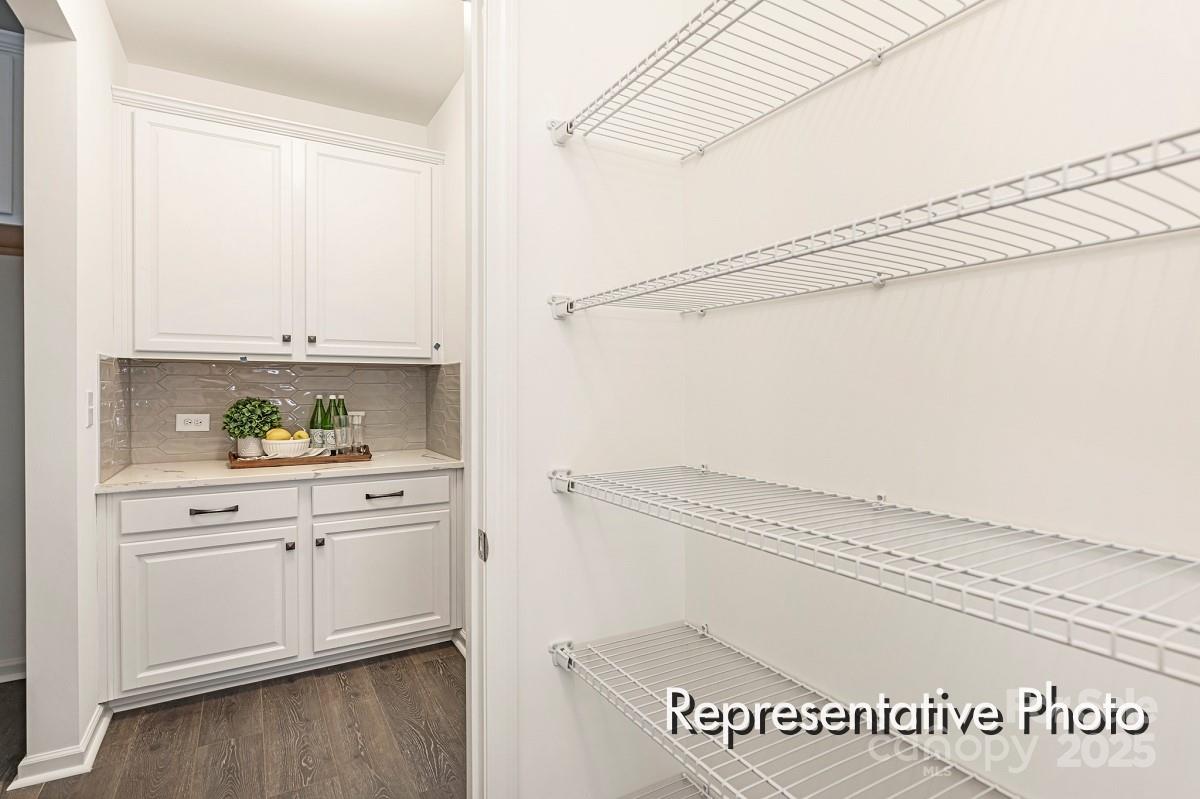 908 Cypress Point Lane 218