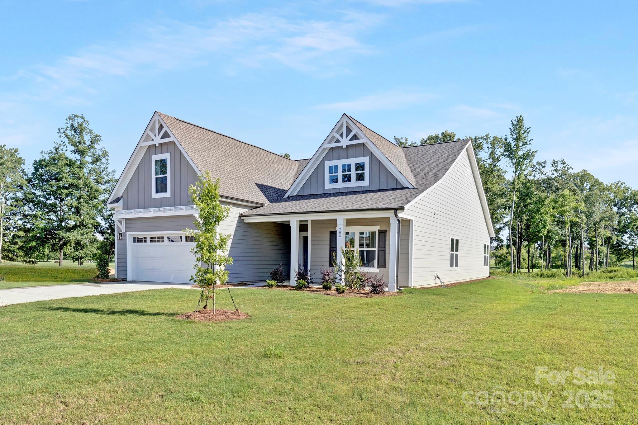 908 Cypress Point Lane 218