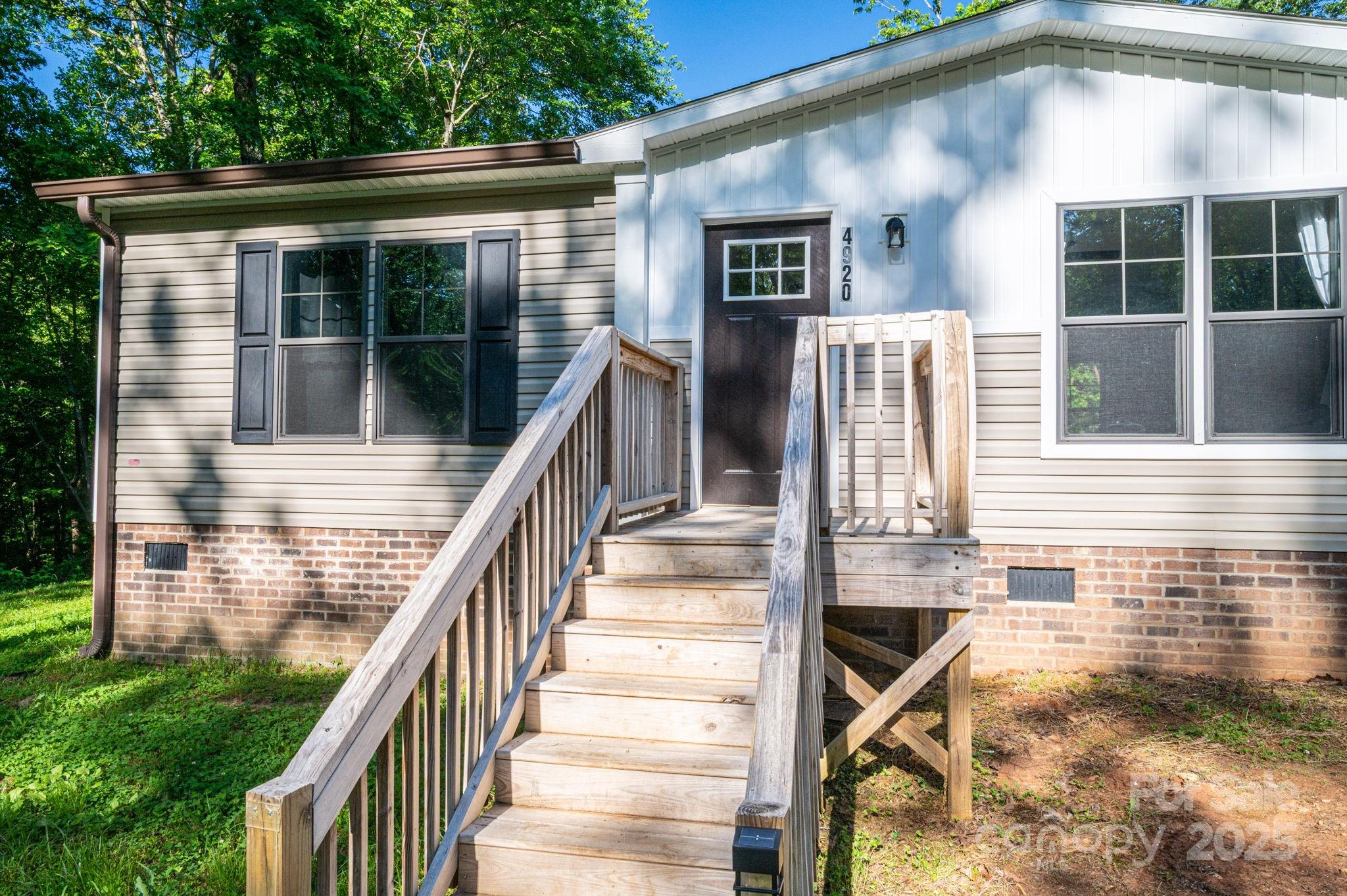 4920 Morrison Houser Trail 2