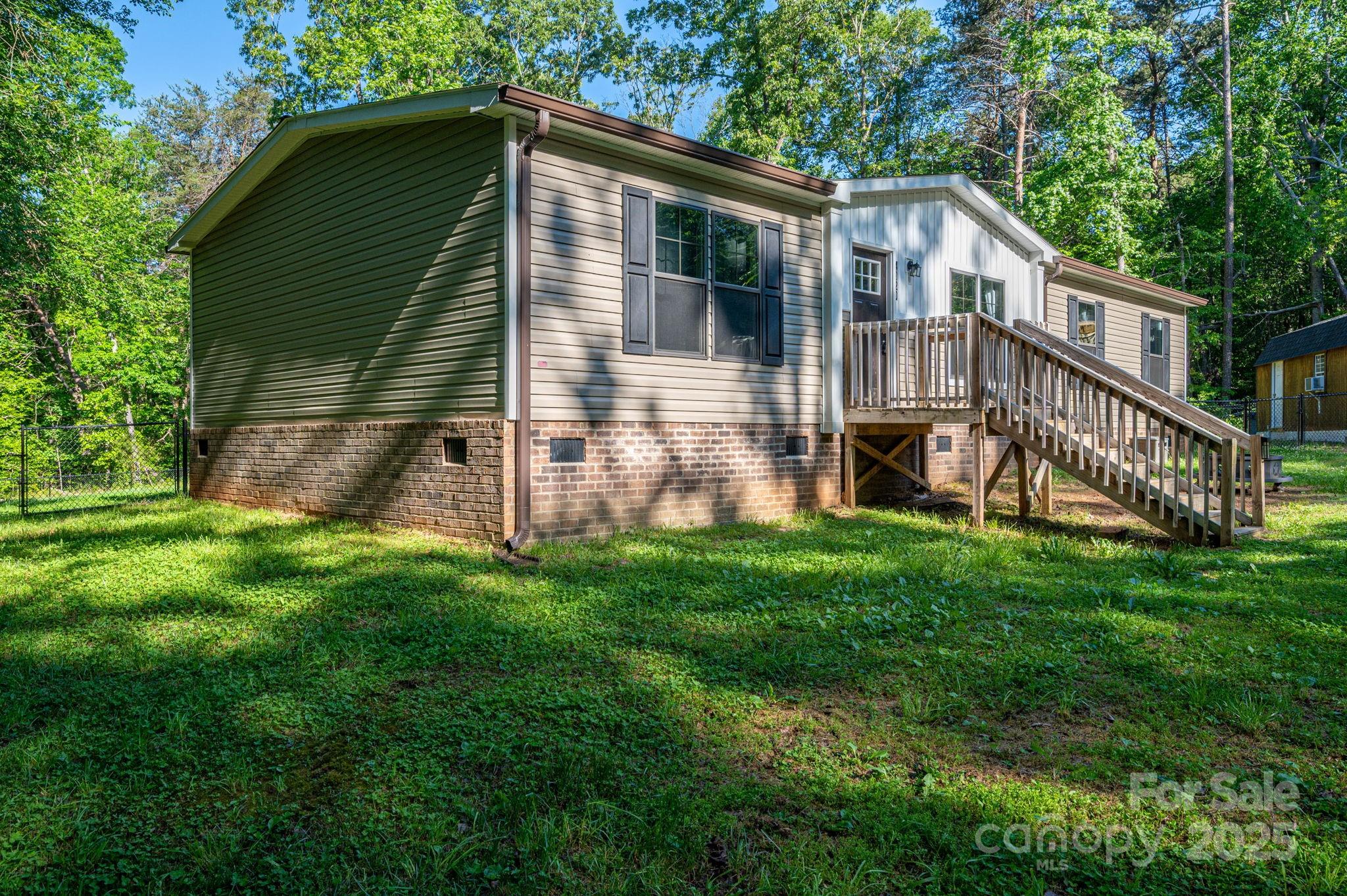 4920 Morrison Houser Trail 2