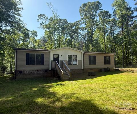 4920 Morrison Houser Trail 2 Lincolnton NC 28092