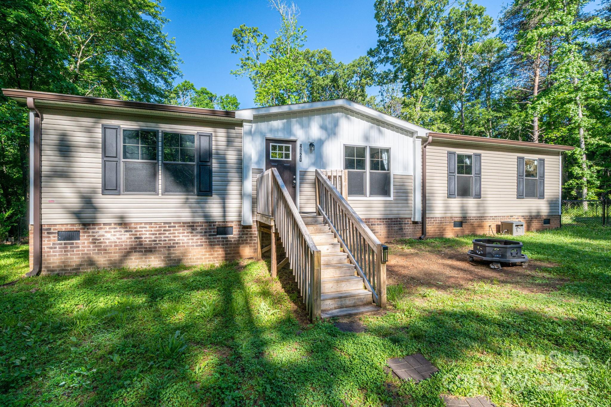 4920 Morrison Houser Trail 2