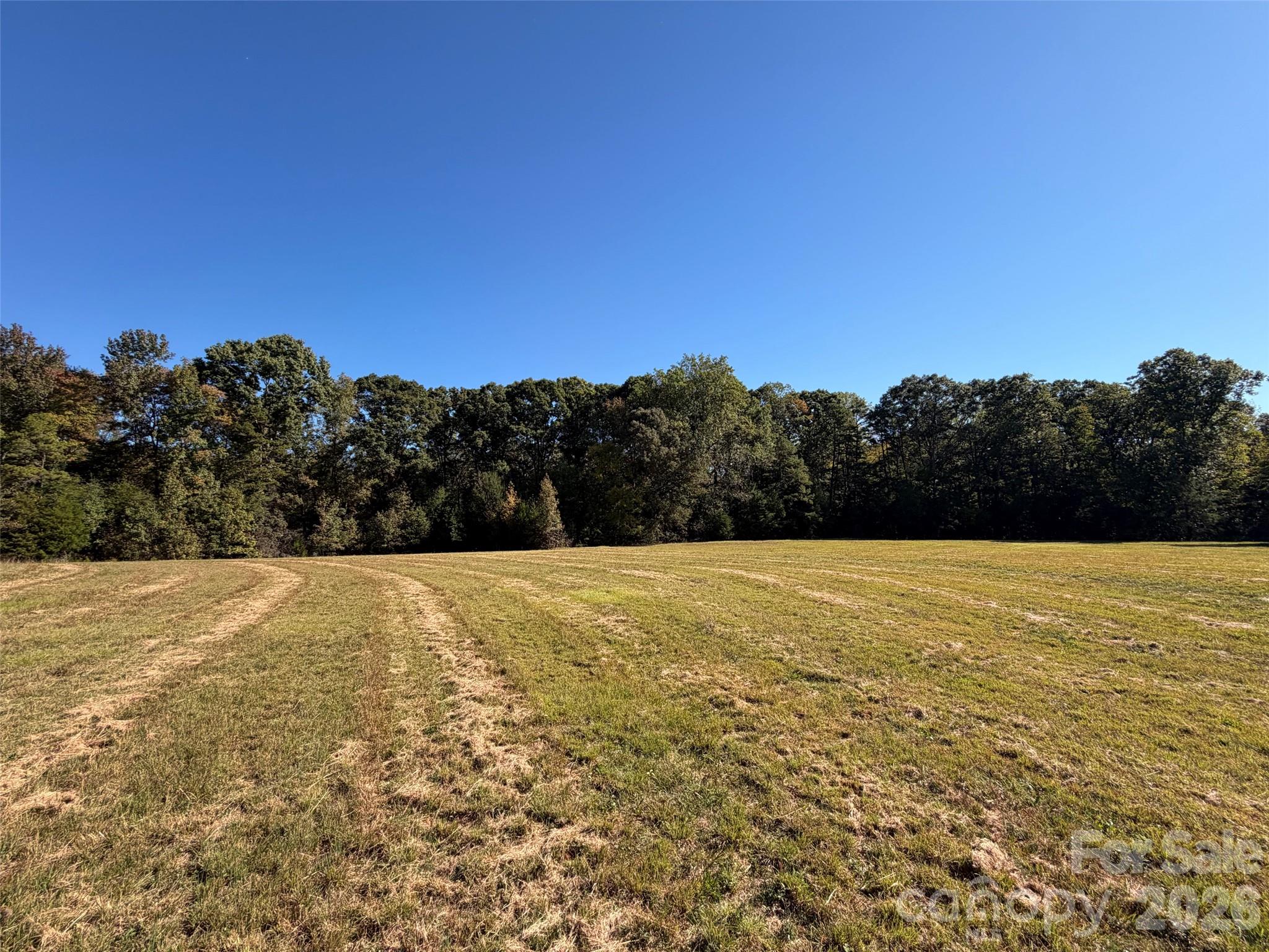 Lot 2 Ramah Church Road 1