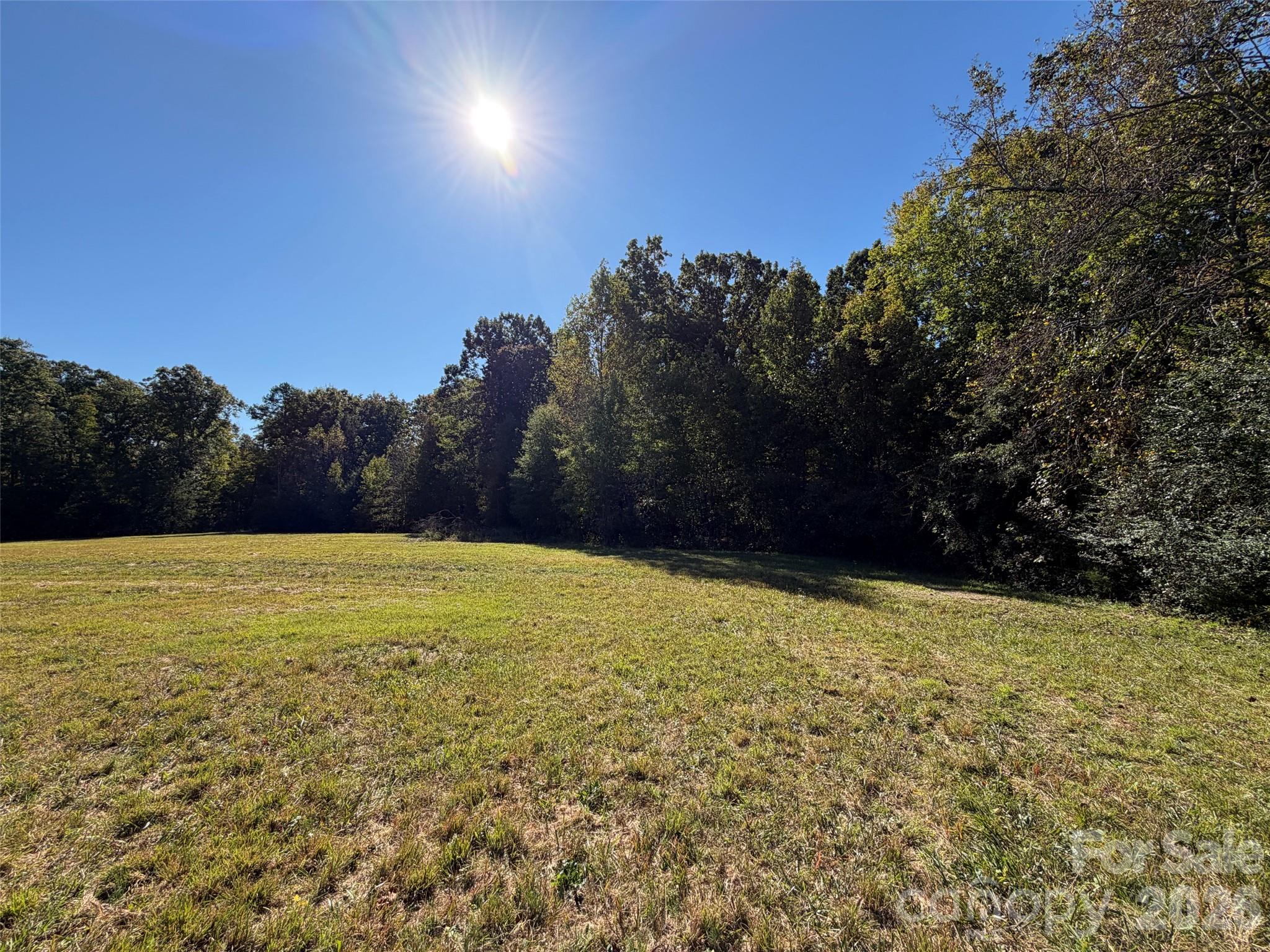 Lot 2 Ramah Church Road 1