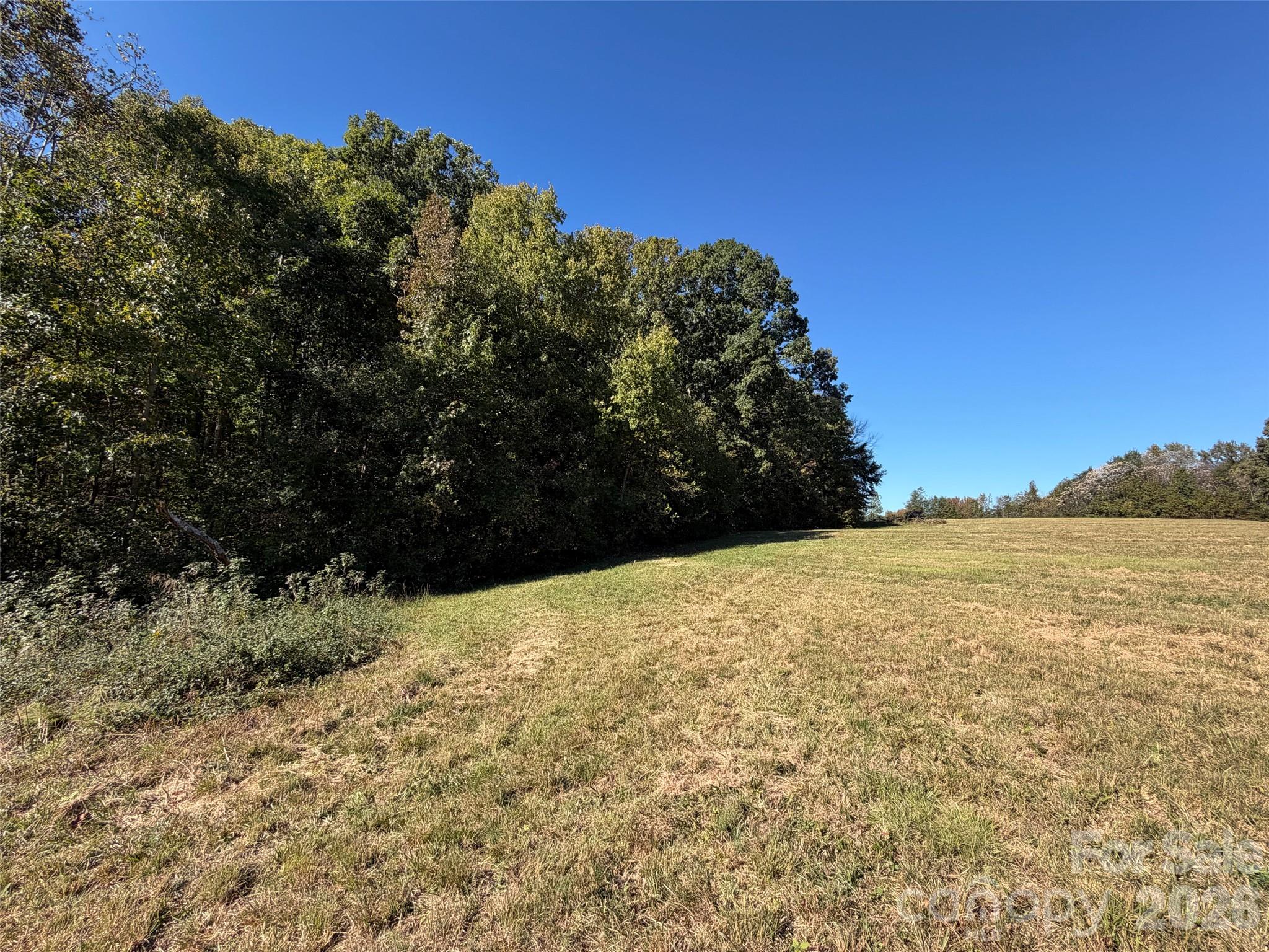 Lot 2 Ramah Church Road 1