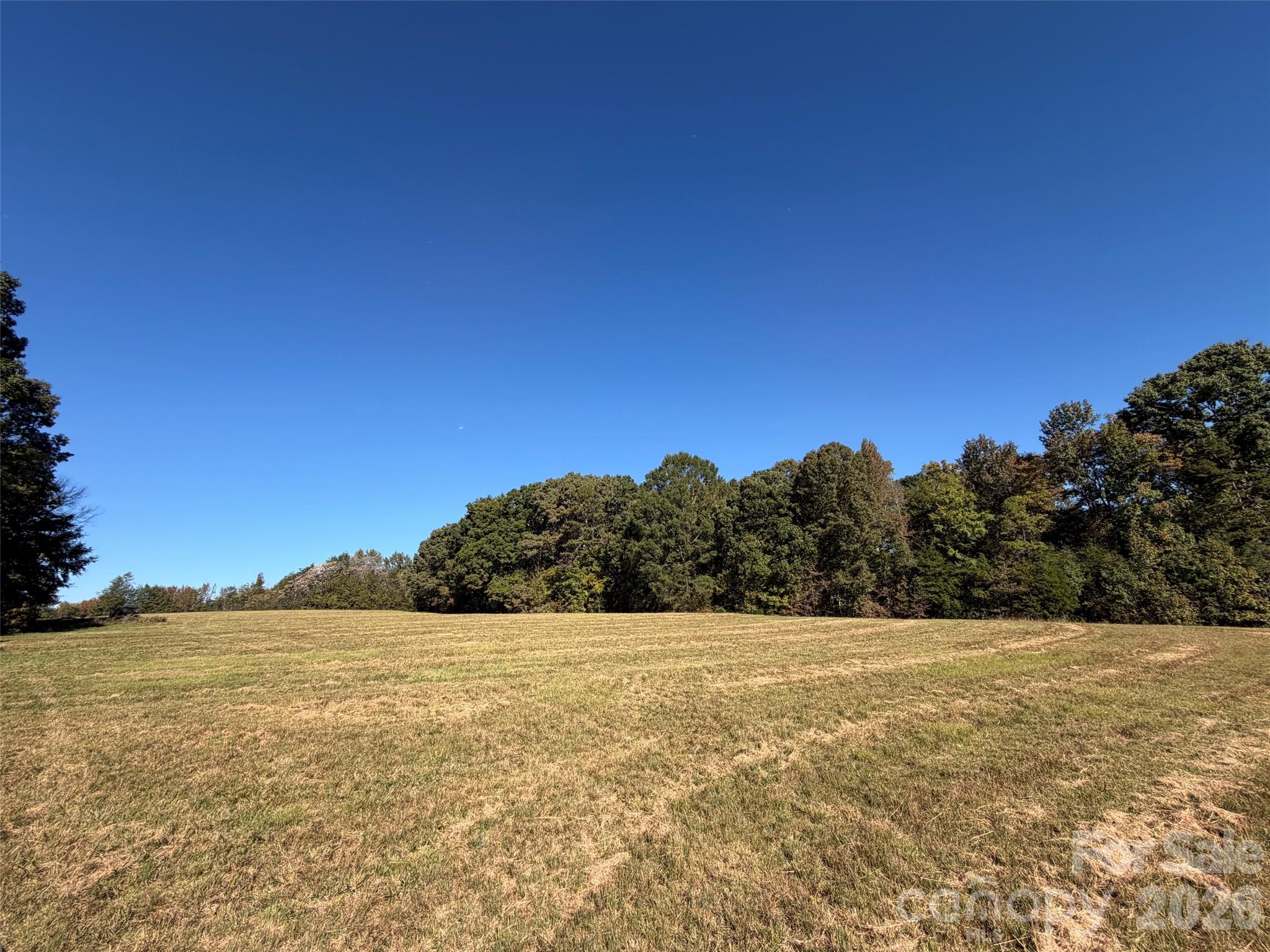 Lot 2 Ramah Church Road 1