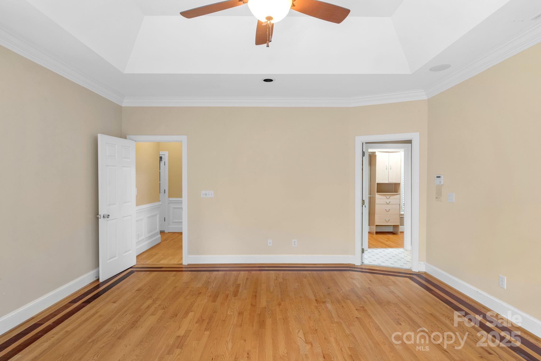 Riverpointe - Residential