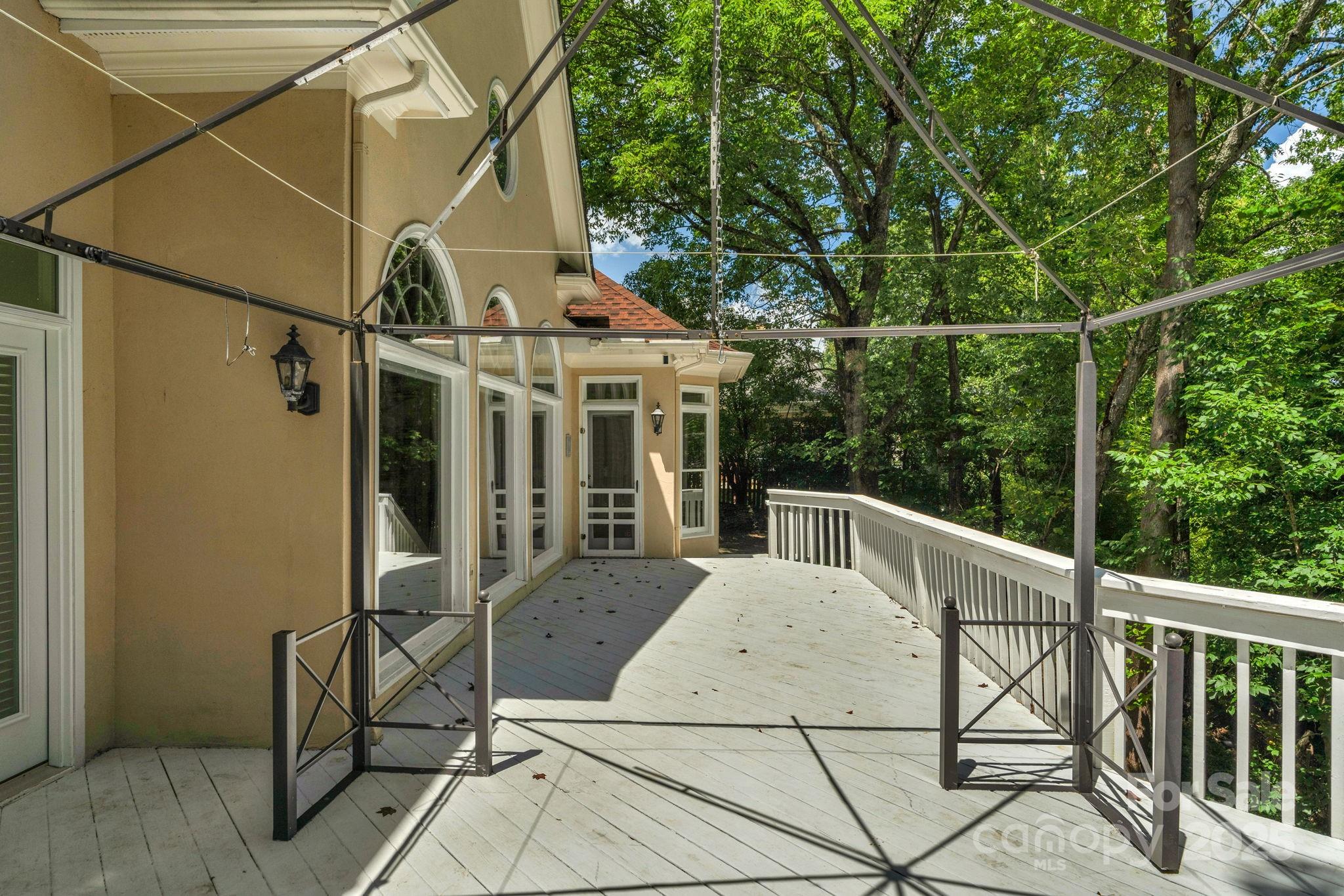 Riverpointe - Residential