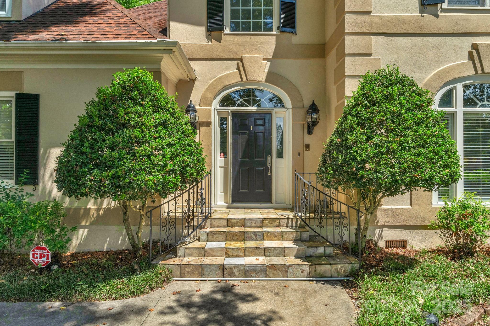 15618 Eagleview Drive
