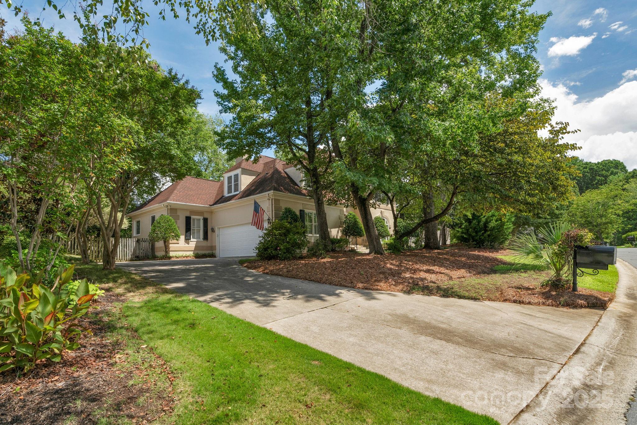 15618 Eagleview Drive