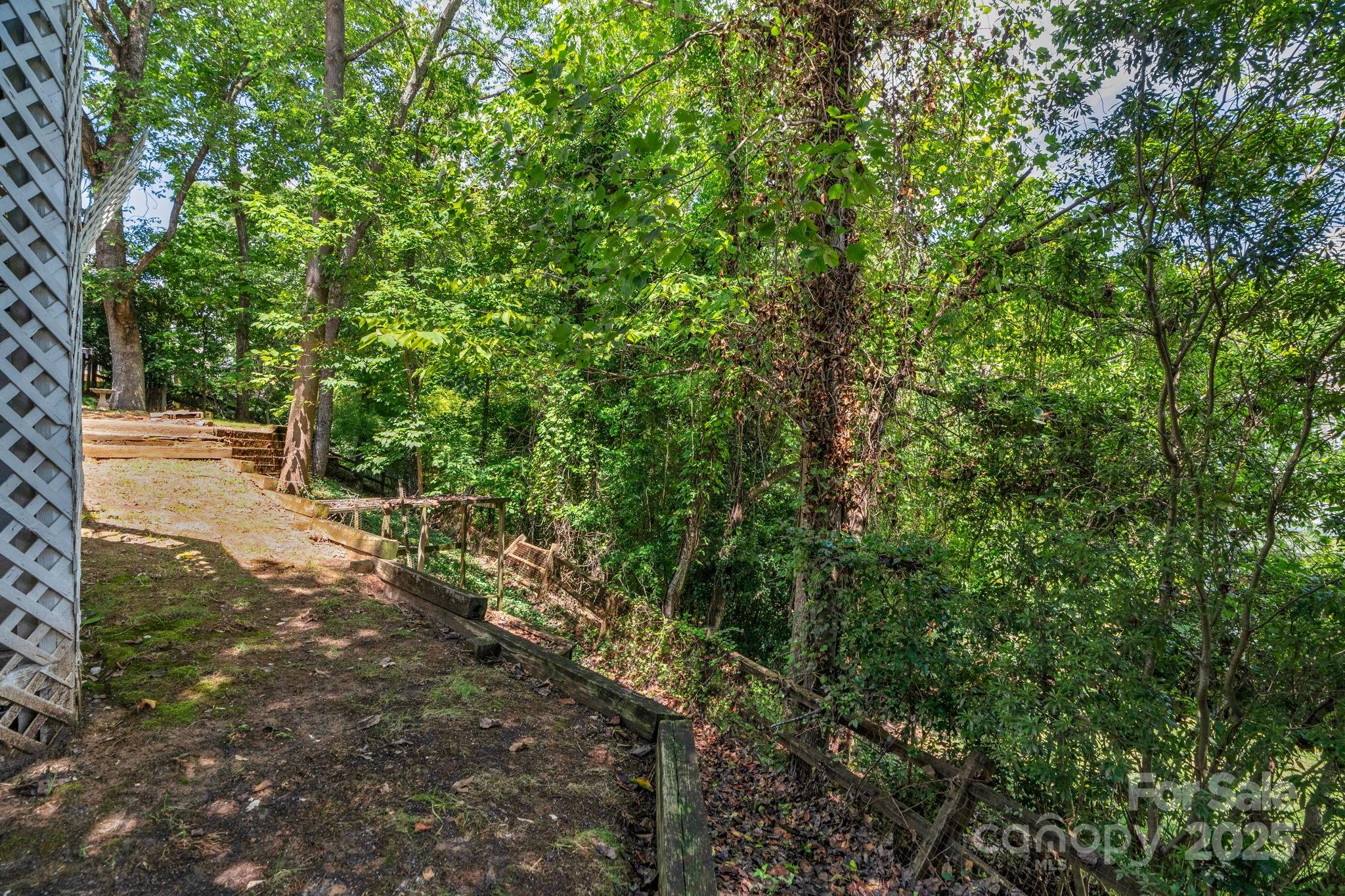 Riverpointe - Residential