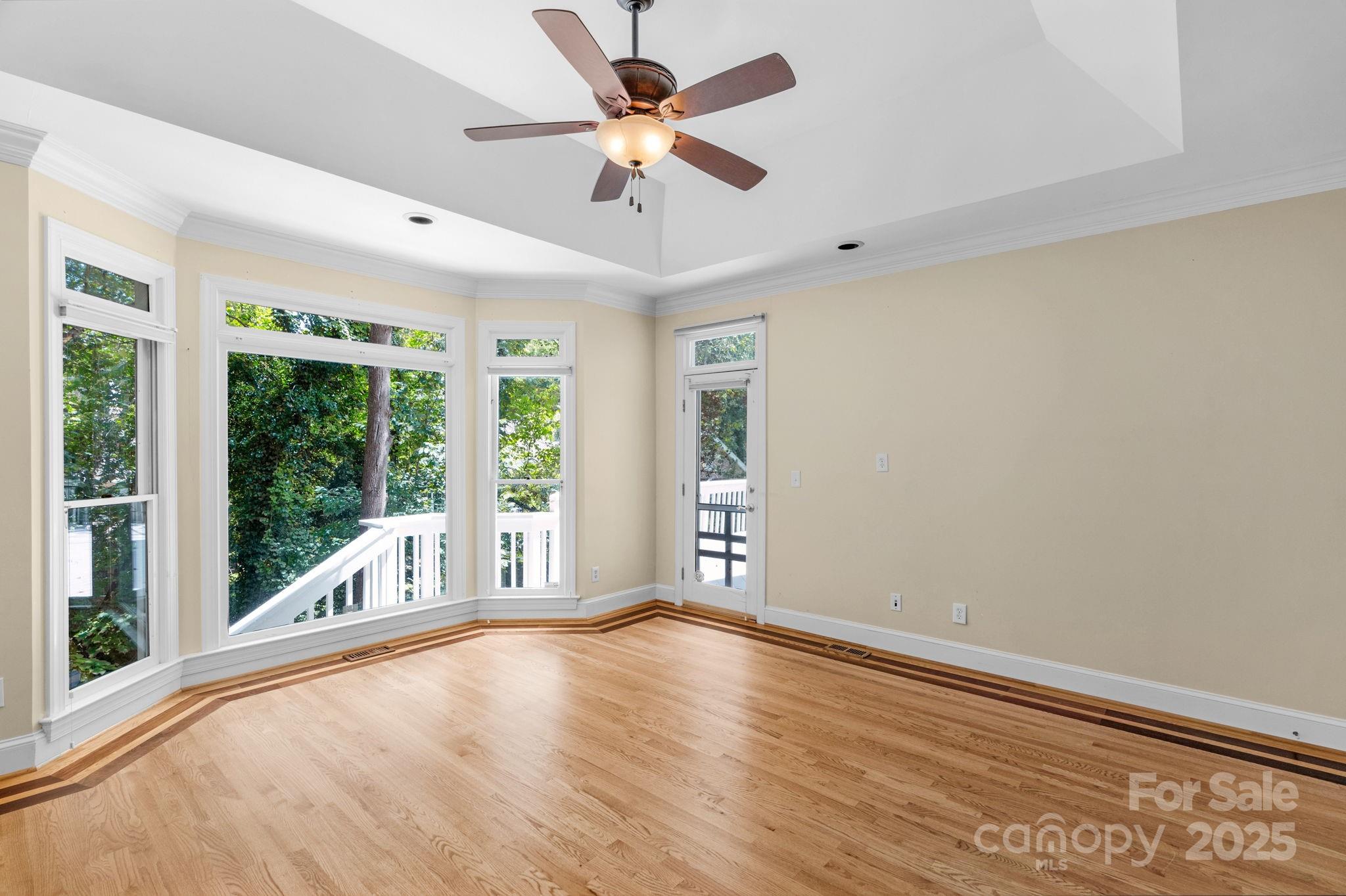 Riverpointe - Residential