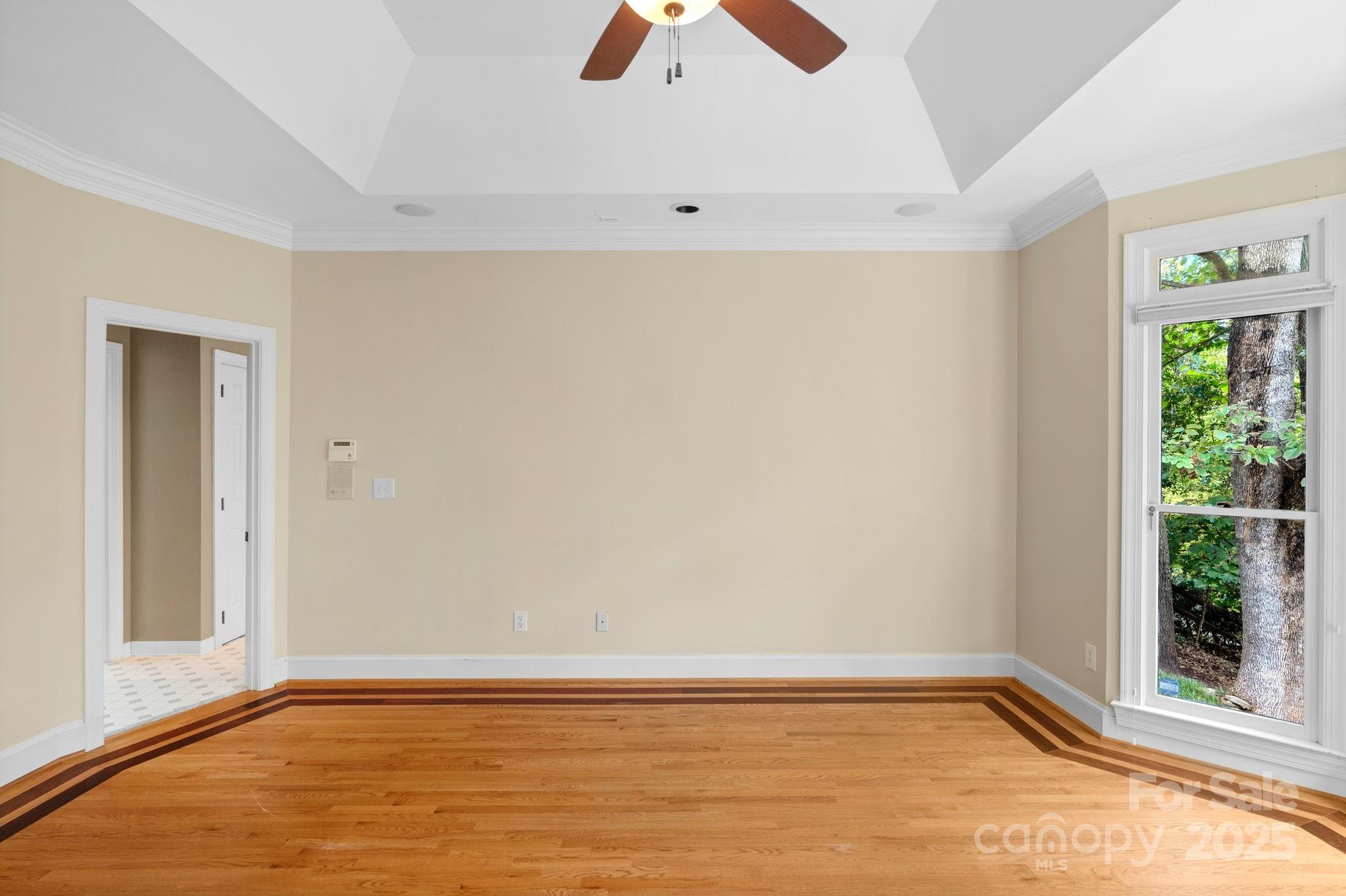 Riverpointe - Residential