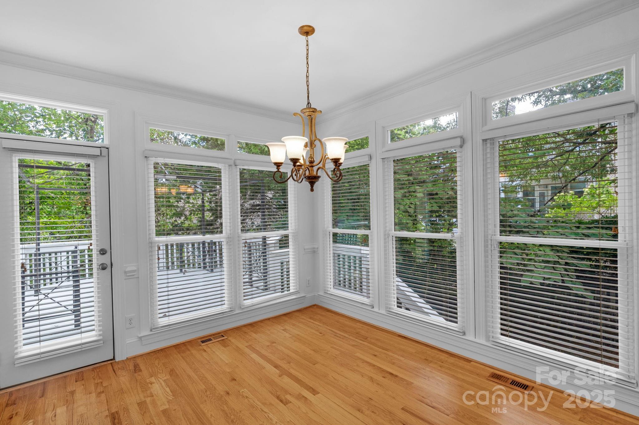 Riverpointe - Residential