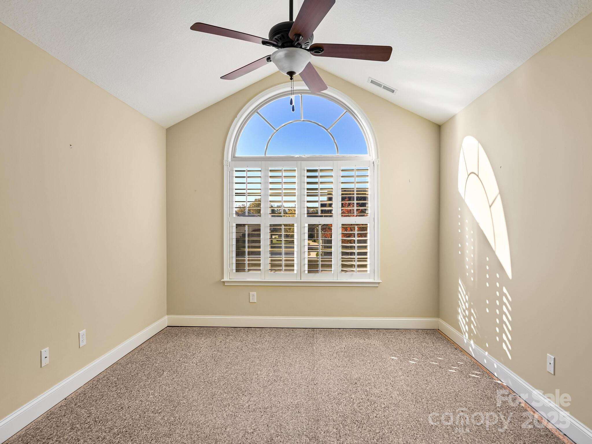 Orchards of Flat Rock - Residential