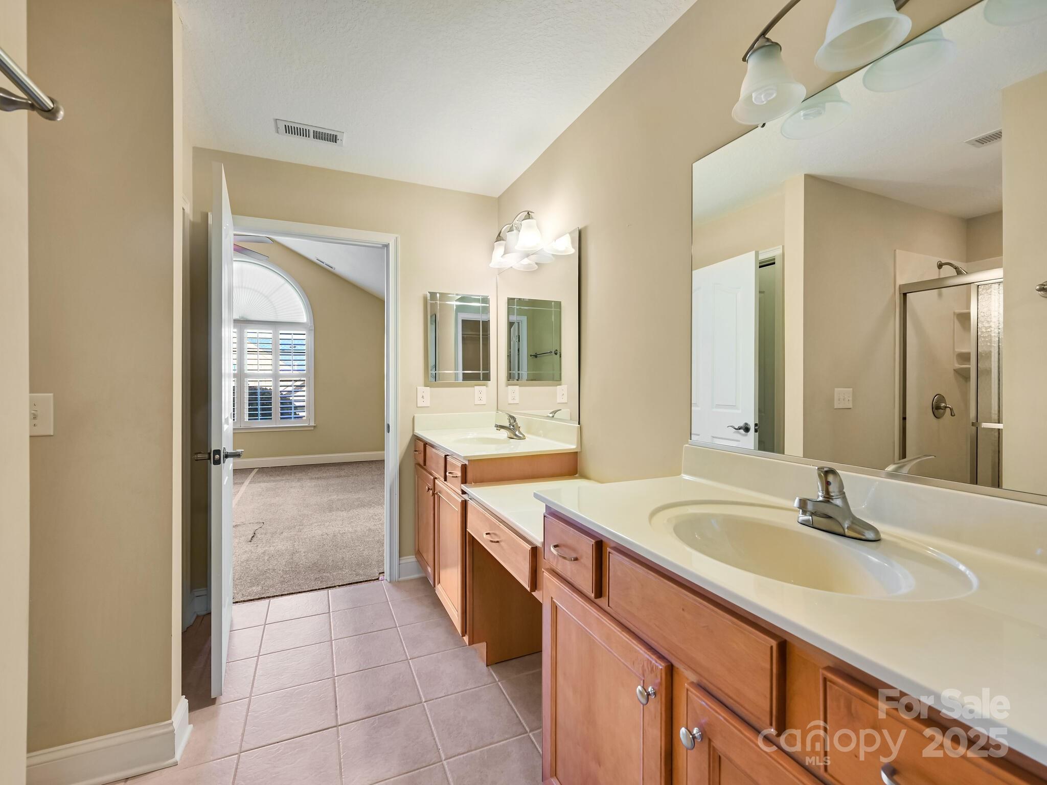 Orchards of Flat Rock - Residential