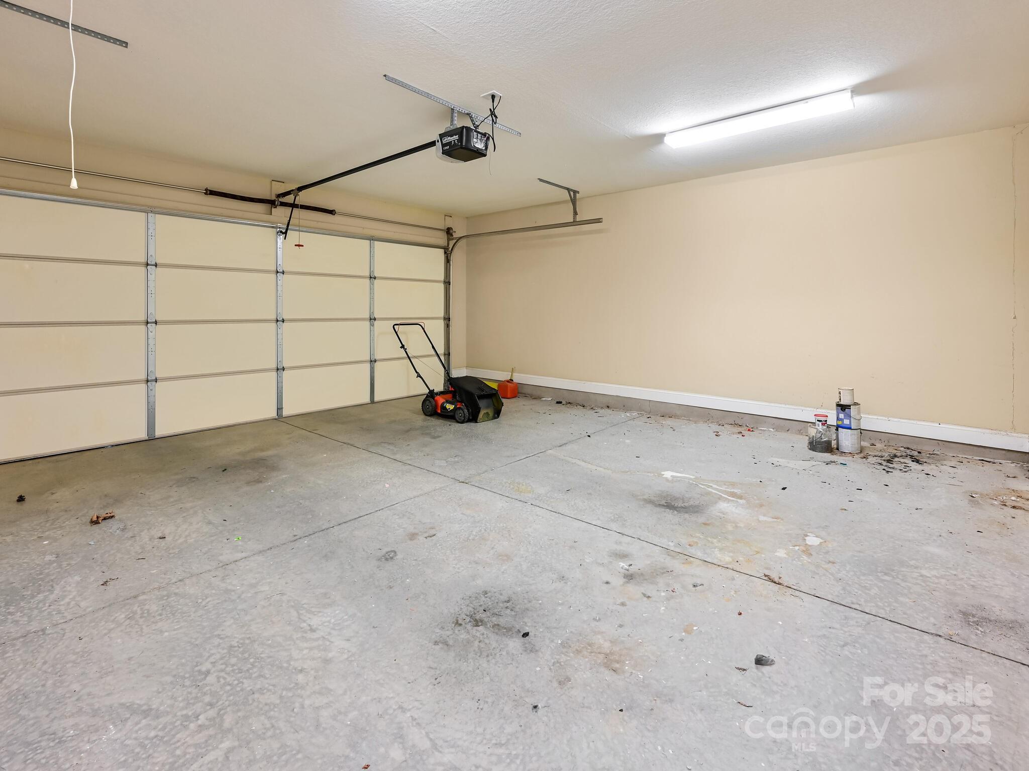 Orchards of Flat Rock - Residential