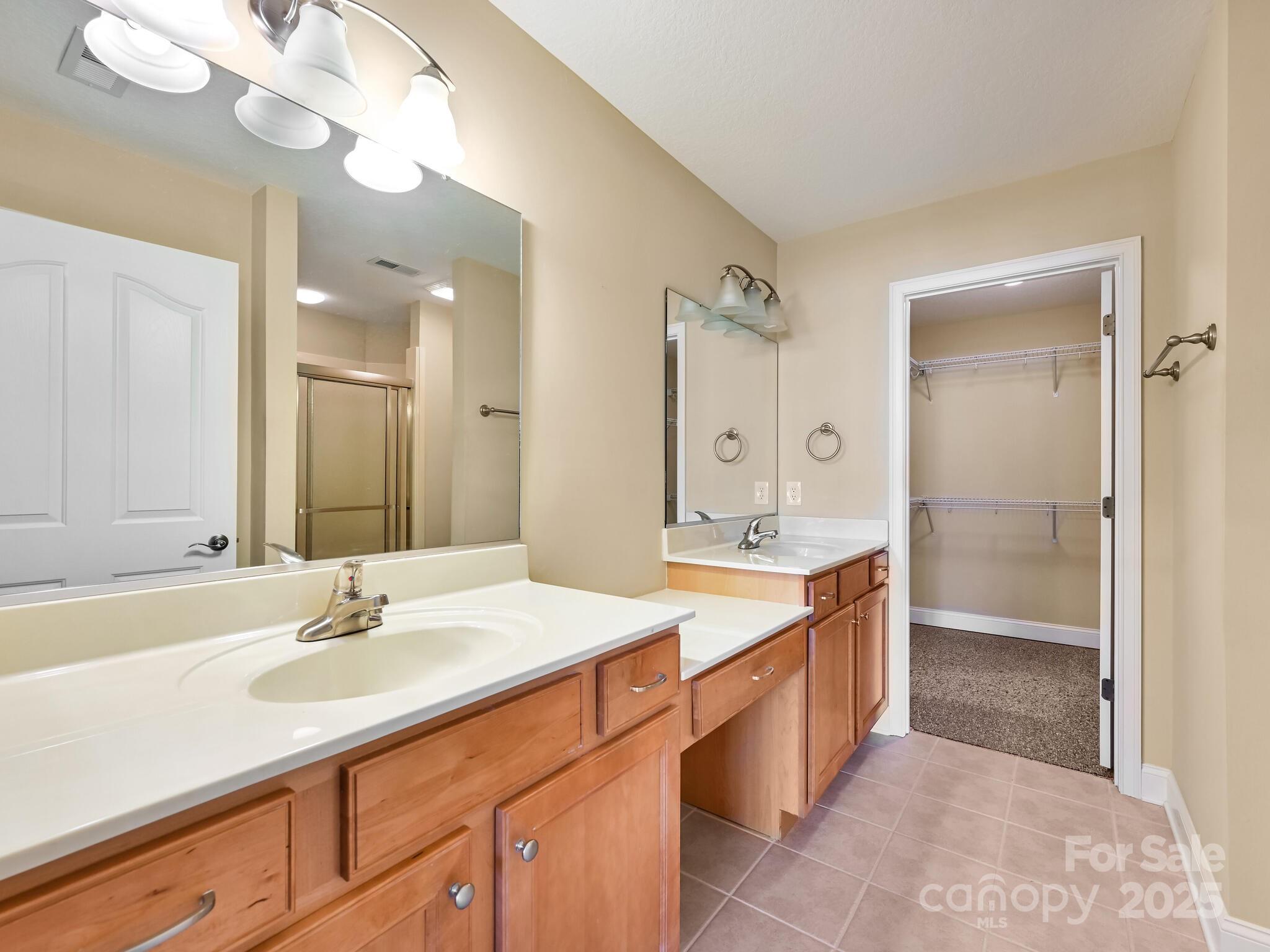 Orchards of Flat Rock - Residential