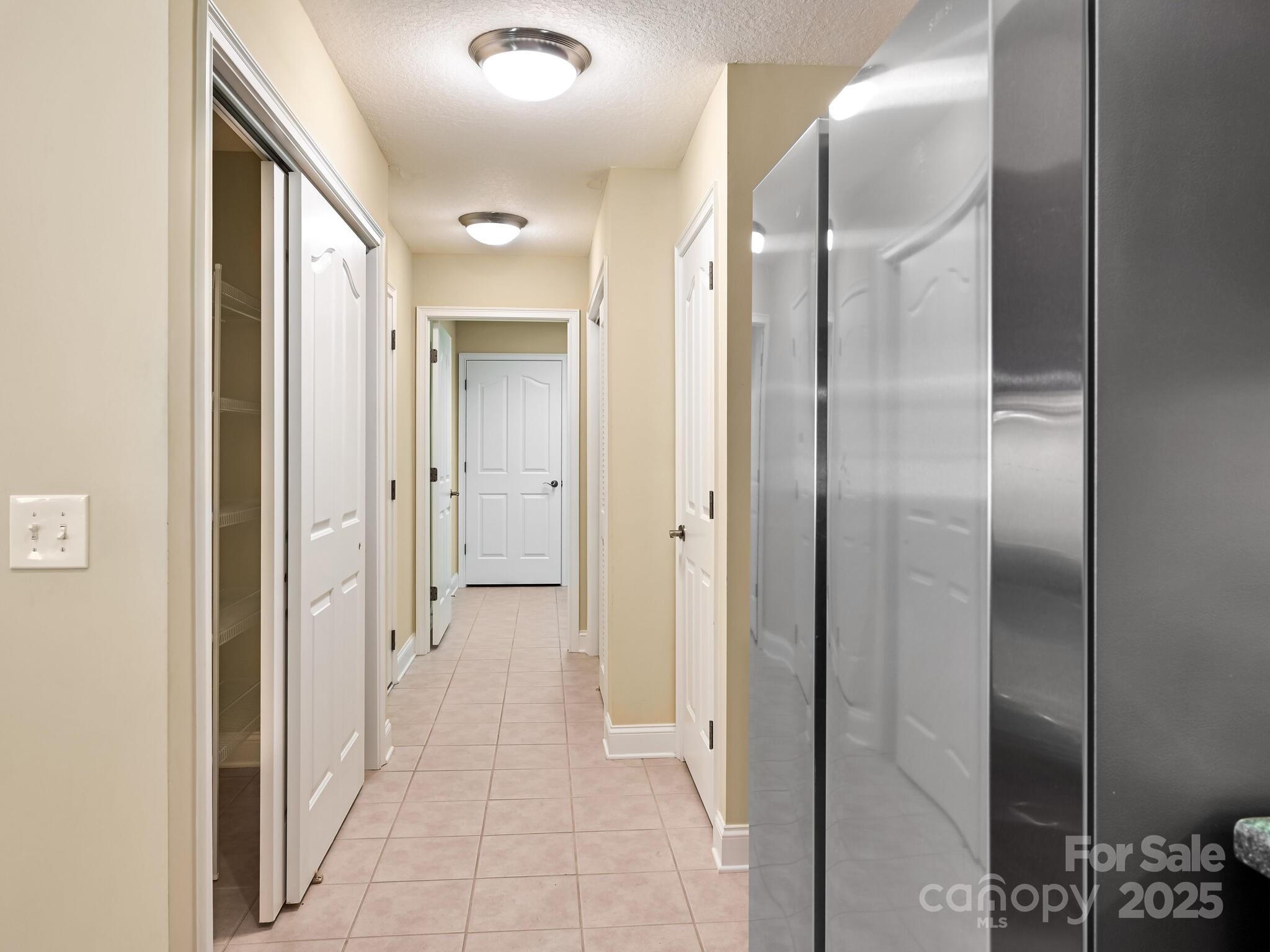 Orchards of Flat Rock - Residential