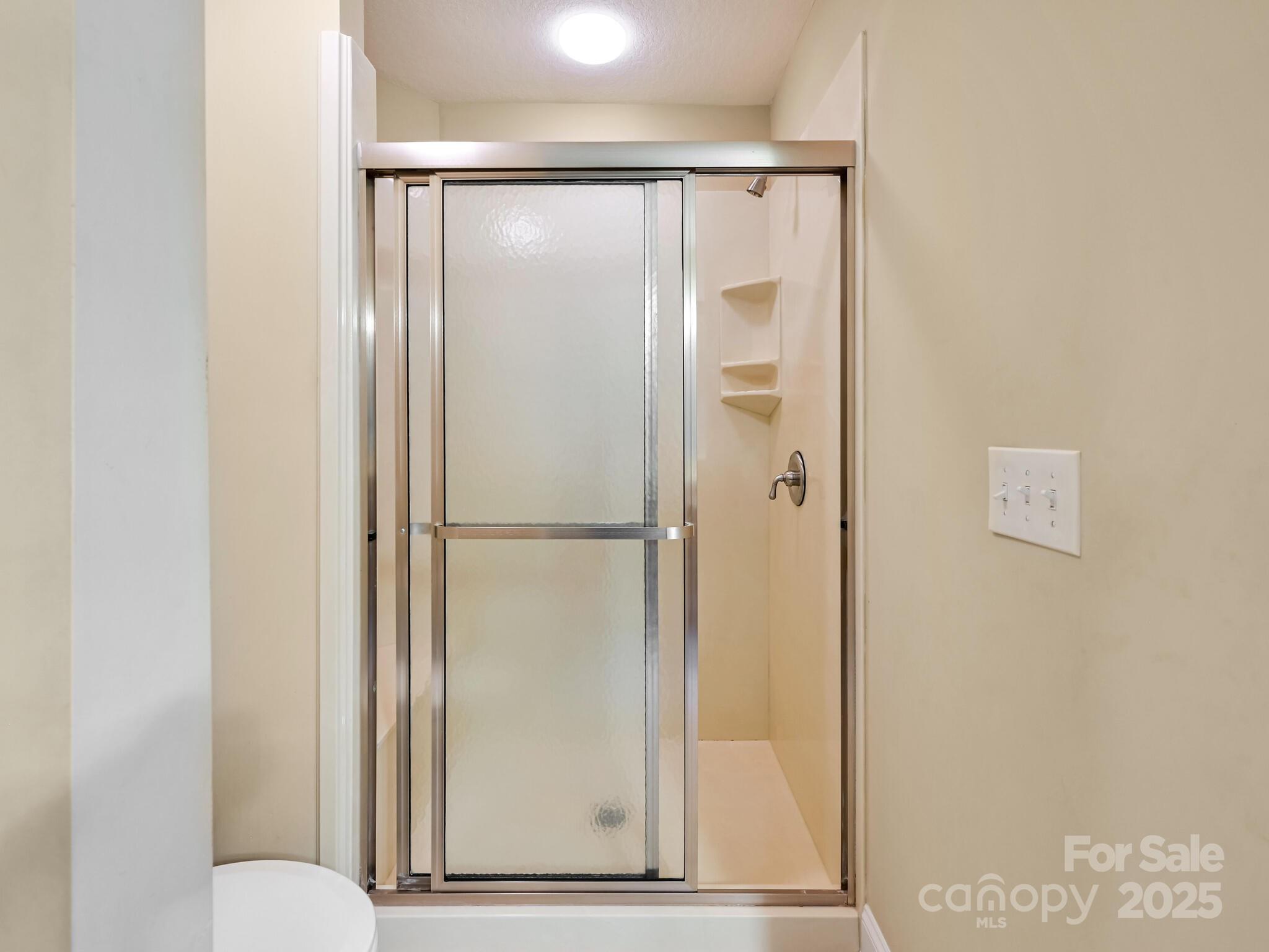 Orchards of Flat Rock - Residential