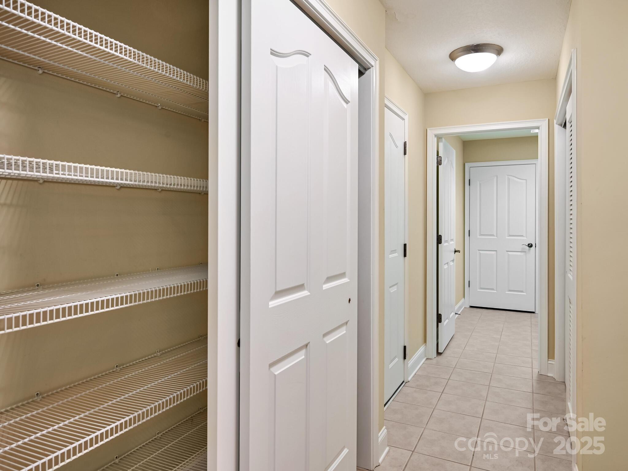 Orchards of Flat Rock - Residential