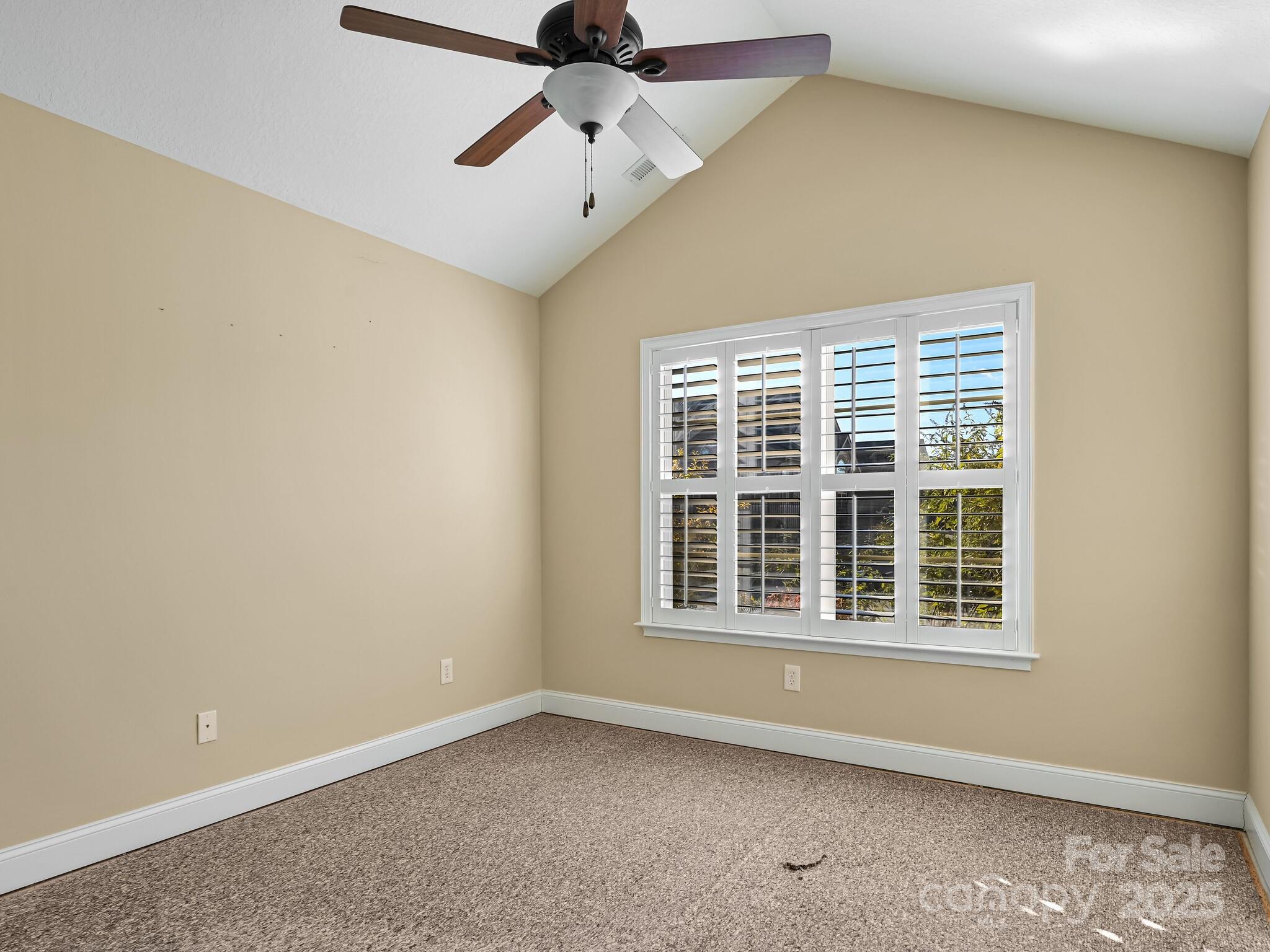 Orchards of Flat Rock - Residential