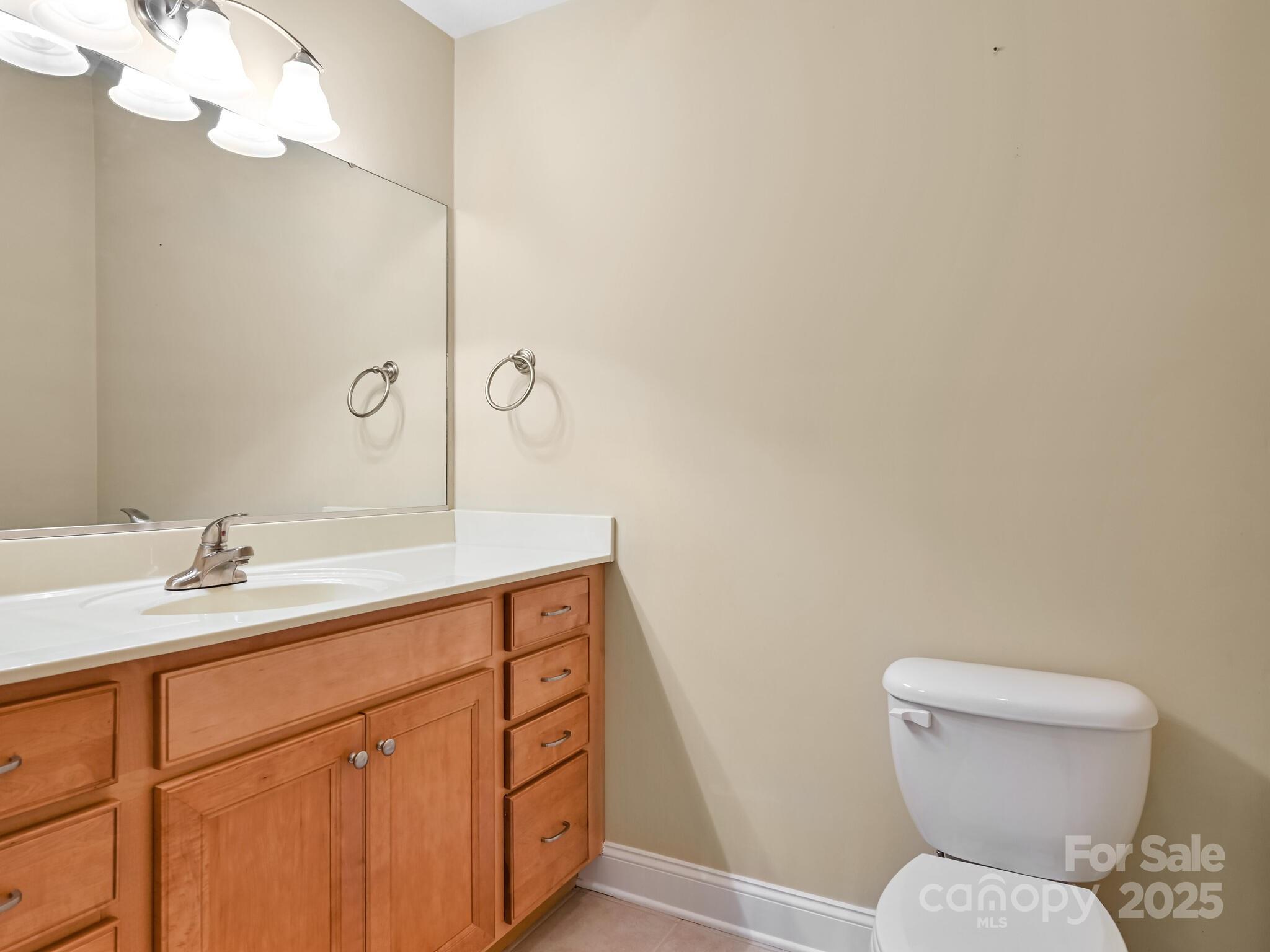 Orchards of Flat Rock - Residential