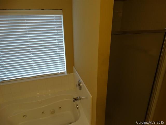 Hampton Place - Residential Lease