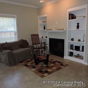 Regal Manor - Residential