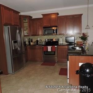 Regal Manor - Residential