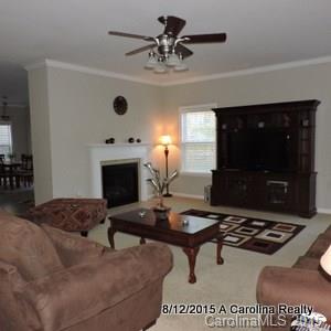 Regal Manor - Residential