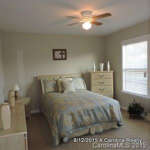 Regal Manor - Residential